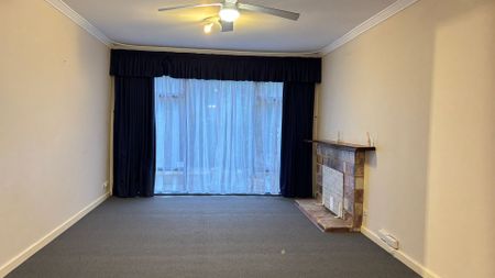 Beautifully Maintained & Renovated - Viewing 06/05/2026 @ 4.00pm - 4.15pm - Photo 3