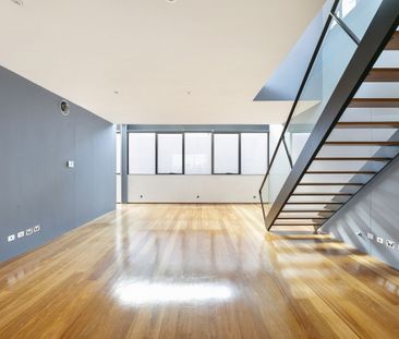 7 / 36 Hutchinson Street - Photo 2