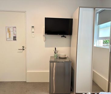 Mcmahons Point - Photo 4