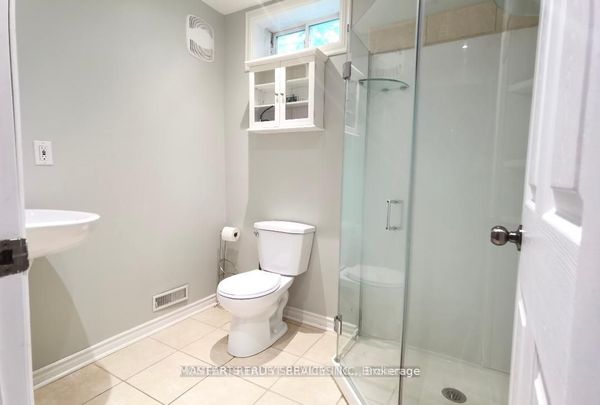 For Lease - 153 Summerlyn Trail, Bradford West Gwillimbury, Ontario - Photo 1