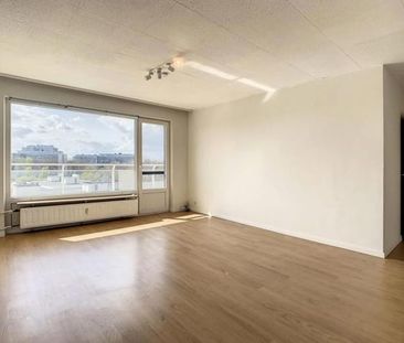 Appartement te huur - Photo 6
