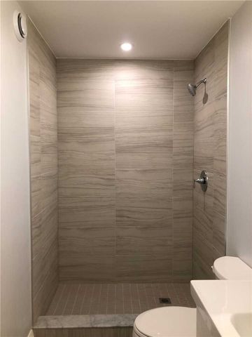 For Lease - 230 South Kingsway N/A Unit# 9, Toronto, Ontario - Photo 2