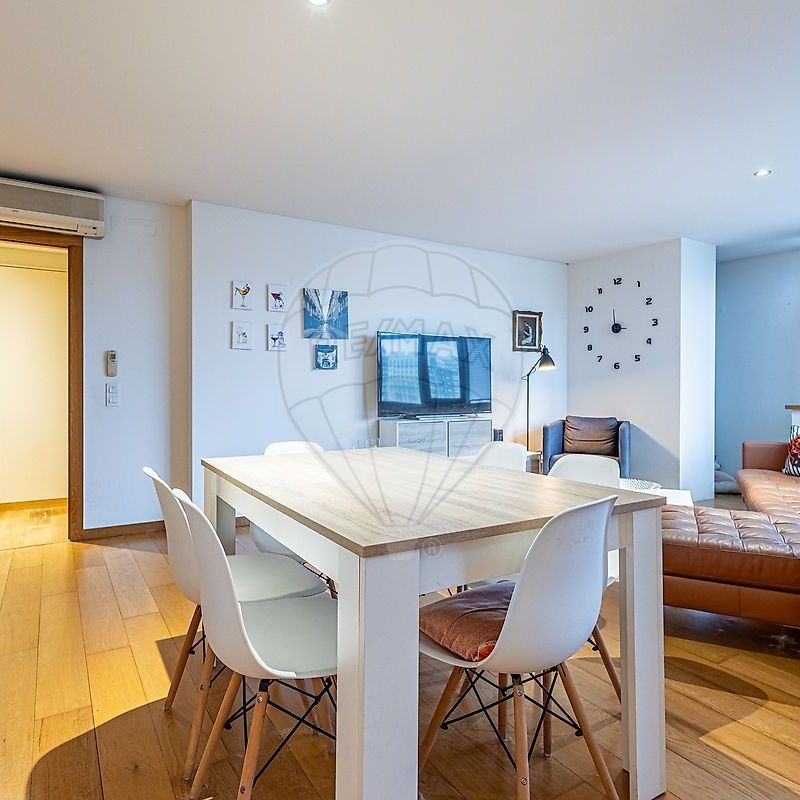 Apartamento T2 em Lisboa - Photo 1