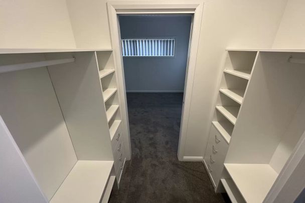 Low Maintenance Villa - Photo 1