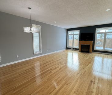 516 Carina Crescent - Photo 1