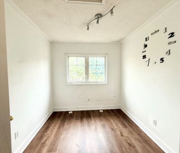 For Lease - 2800 Eglinton Avenue Unit# 1, Toronto, Ontario - Photo 6