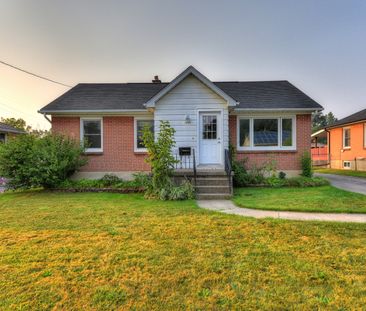 1595 Hansuld Street - Photo 1