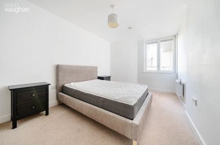 3 bedroom apartment to rent - Photo 3