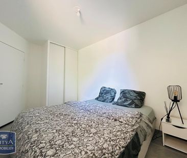 Location Appartement 2 pièces 30m² LOGNES 77185 - Photo 4