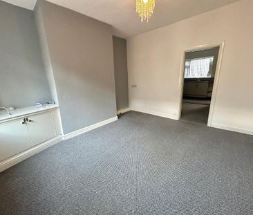 2 bedroom house to rent - Photo 4