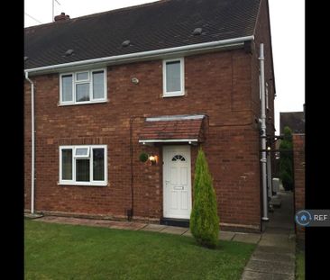 1 bedroom maisonette to rent - Photo 2