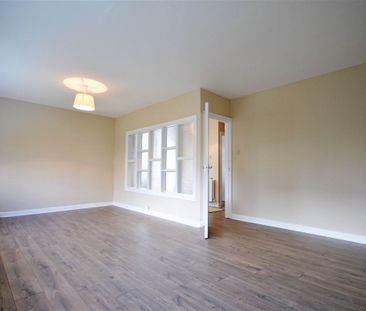 Henley Villas, Churchtown, Dublin 14 - Photo 1