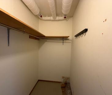 S:t persgatan 125b – 2rok (lgh 1202) - Foto 6