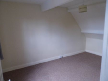 The Granary, East Harlsey - Photo 3