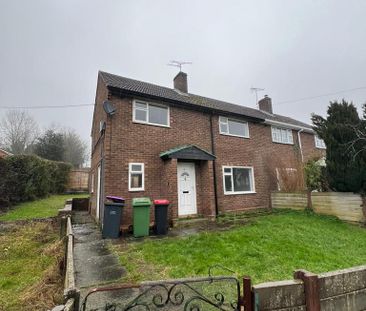 3 bedroom semi-detached house to rent - Photo 3