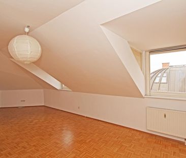 Helle, freundliche Wohnung in Zentrumslage von Graz zur Miete - Photo 6
