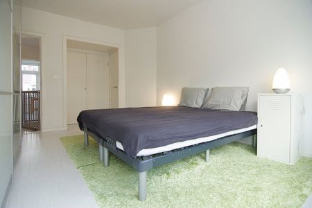 Appartement te huur: Kinderdijkstraat 85-H 1079 GG Amsterdam - Foto 4