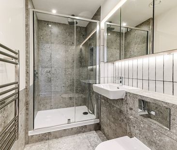 Sanday Drive, London, NW9 - Photo 5