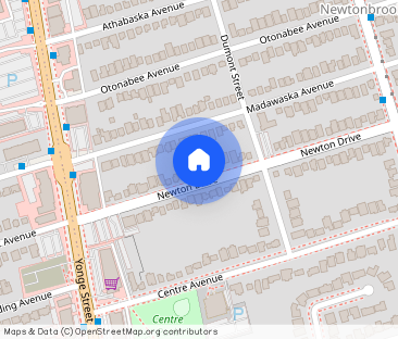 Dom do wynajęcia - 65 m² - 4 pokoje - Photo 1