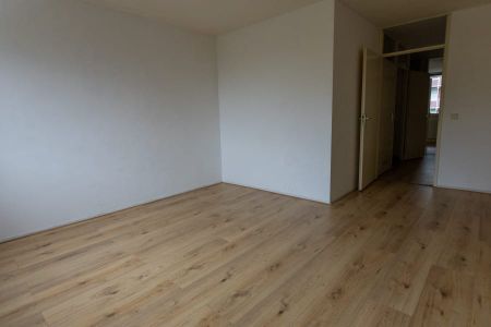 Remmet van Milplaats 20, Het Lage Land, 3067AS, Rotterdam - Photo 5