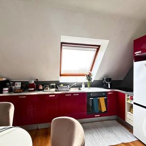 Appartement F2 à louer - Photo 2