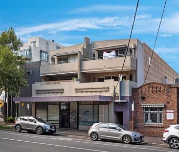 3/82-84 Mount Street, Heidelberg - Photo 2