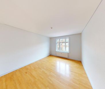 Indbydende lejlighed med central beliggenhed i Aalborg - Foto 6