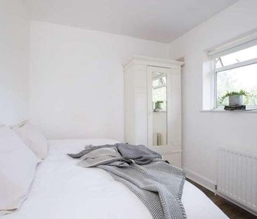 Wolsey Road, North Oxford, OX2 - Photo 2