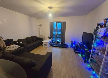 Ordsall Lane, Salford, M5 - Photo 3