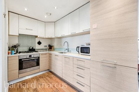 Augustus Road, London - Photo 3