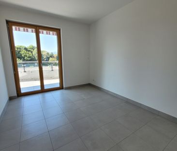 Via Nizzola 13, 6850 Mendrisio - Foto 1