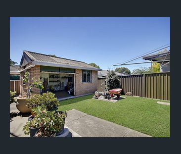 FOR LEASE | 14 Valley Road, Campbelltown NSW 2560 - Photo 6