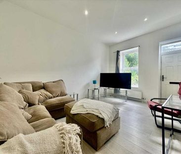 4 bedroom house share to rent - Photo 5