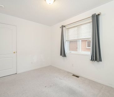 For Lease - 5099 Nestling Grove, Mississauga, Ontario - Photo 3