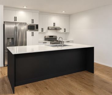 664, rue Charlemagne, Sherbrooke (Rock Forest) - Photo 4