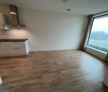 Te huur: Appartement Radarweg in Amsterdam - Foto 3