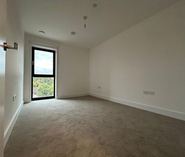 Millbrook Studios, CM20, Harlow - Photo 6