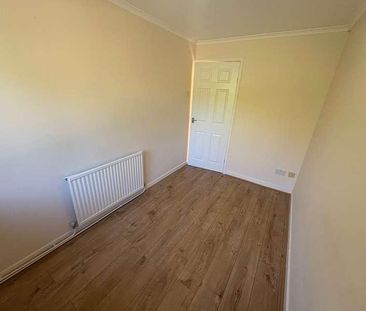 Commercial Road, Pontardawe, Swansea, SA8 - Photo 6