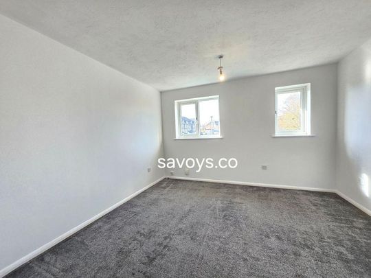 1 bedroom terraced house to rent - Photo 1