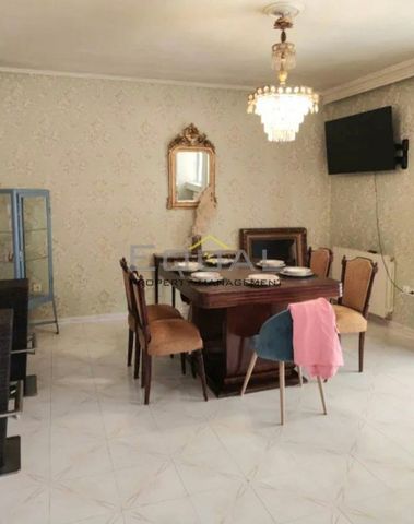 Διαμέρισμα για ενοικίαση Βούλα - Photo 5