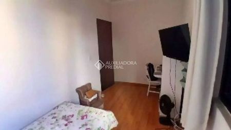 Casa com 4 quartos e 289m² para alugar em Jardim das Maravilhas, Santo André. - Photo 2