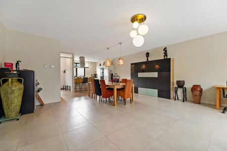 Rijstkamp 24, Kampen, 2592EX, Den Haag - Photo 2