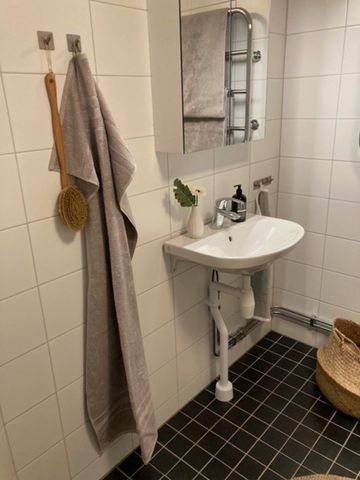 Hyllie Vattenparksgata 21A, Hyllievång - Foto 4