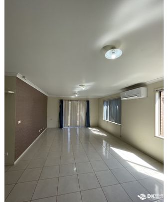 Ideal Family Home in Melton South - Photo 1