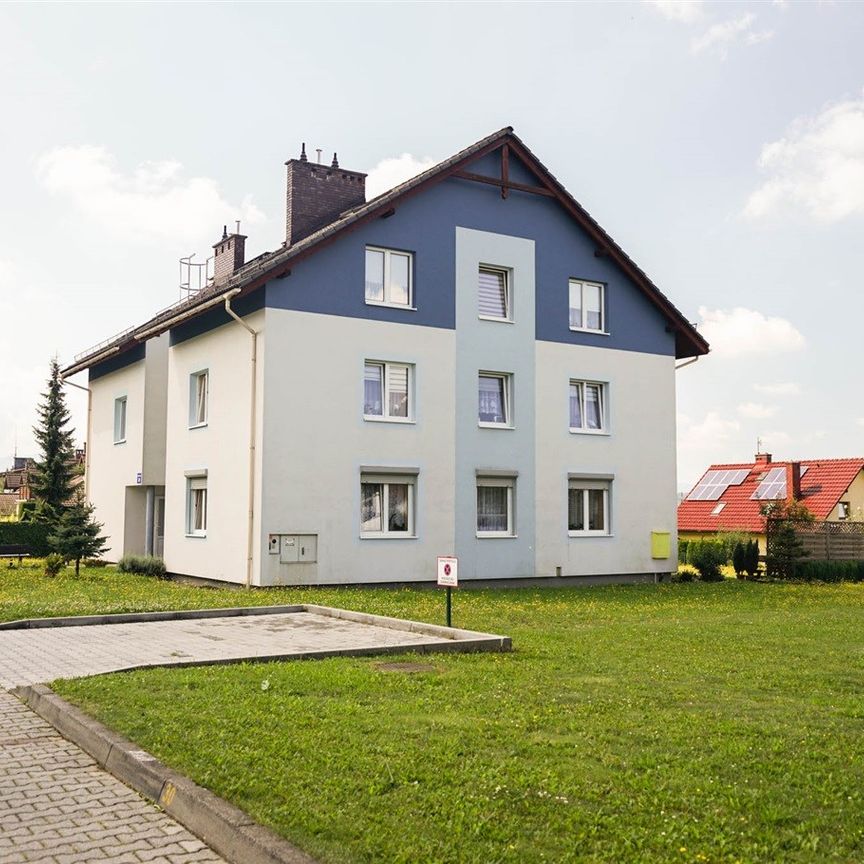 Bielsko-Biała, Komorowice Krakowskie - Photo 1
