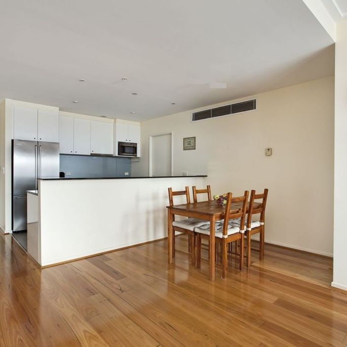 Open Inspections Now Available&comma; Register Your Interest - Photo 1