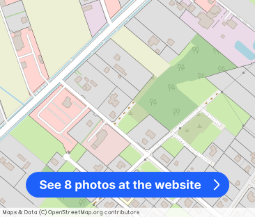 Wynajmę mieszkanie kawalerka kwatera - Photo 1