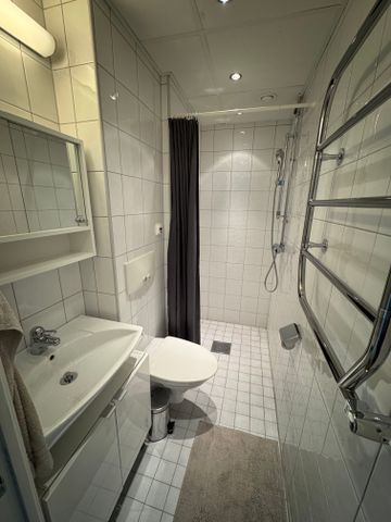 Radarvägen, Täby - Photo 5