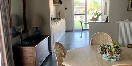 Appartement te huur in Kozen voor € 895 met 2 slaapkamers - Photo 4