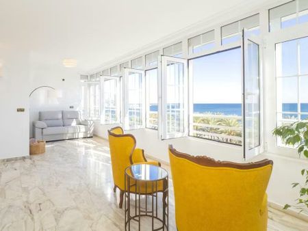 Calle Cañizares, Málaga, Andalusia 29002 - Photo 3